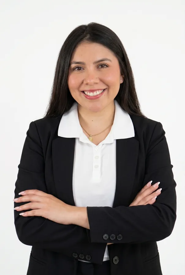 Ines Blanco