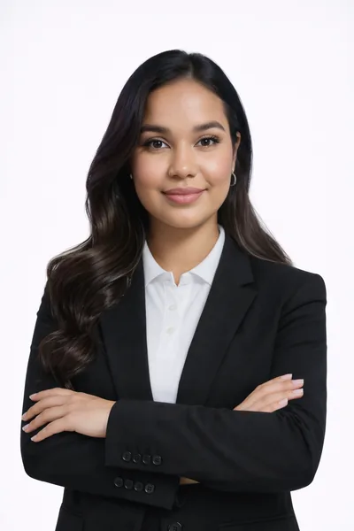 Tamara Lara