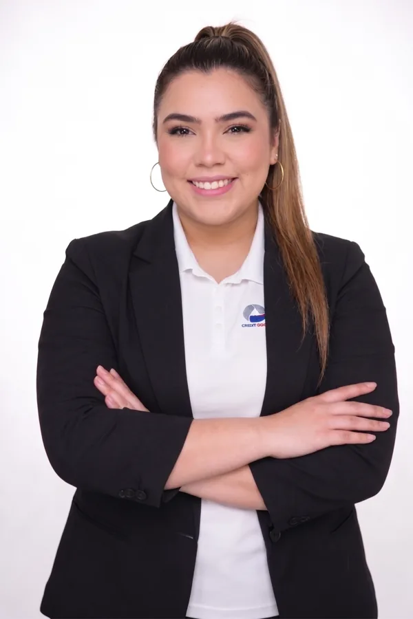 Dara Diaz