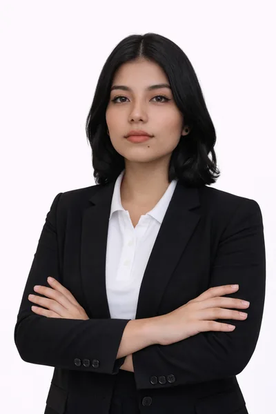 Rebeca Aguirre
