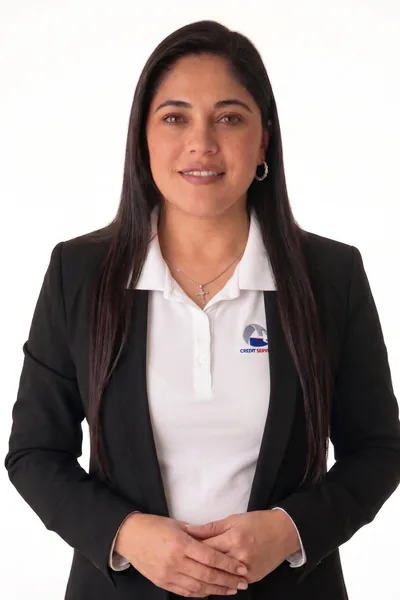 Yacdiry Sierra